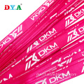 /msite/products/detail/productid/61872266/id/1360817.html